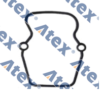 MRC-60121 MRC-60121 Subap Kapak Contası