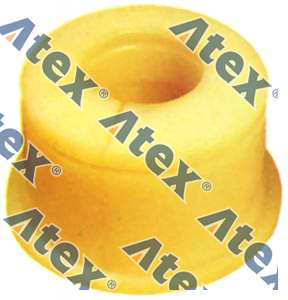 MRC-60281 3873260281 Stabilizer Mounting