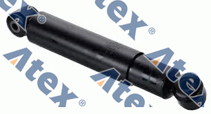 MRC-60400 203.205, 9703260400 Shock Absorber
