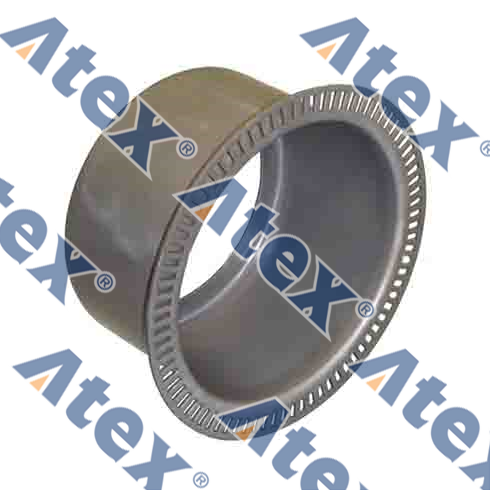 MRC-60415 MRC-60415 Abs Çemberi