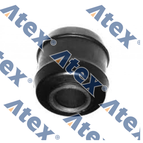 MRC-60481 3143260481 Stabilizer Bush