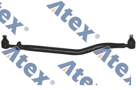 MRC-60490 0024604905 Kısa Rot