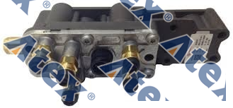 MRC-60615 0022606157, 303110003 Şanzuman Ventili