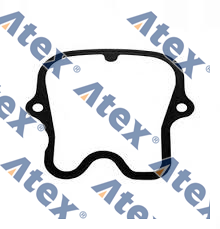 MRC-60621 MRC-60621 Subap Kapak Contası