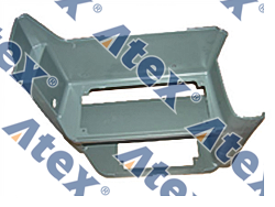 MRC-61001 3756661001 Sol Basamak