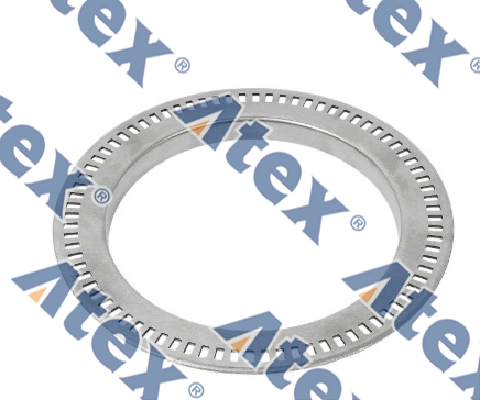 MRC-61015 MRC-61015 Abs Ring