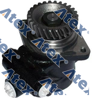 MRC-61130 0014661301, 7673955534 Direksiyon Pompası