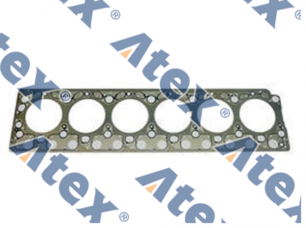 MRC-61420 A 9060161420 Conta