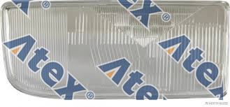 MRC-62690 0008264310, 0048260790, 0048262690 Far Camı R