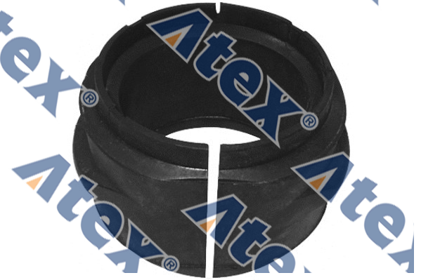 MRC-64481 0003264481 Denge Kol Burcu