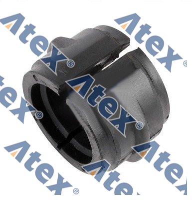 MRC-65081 0003265081 Denge Kol Burcu