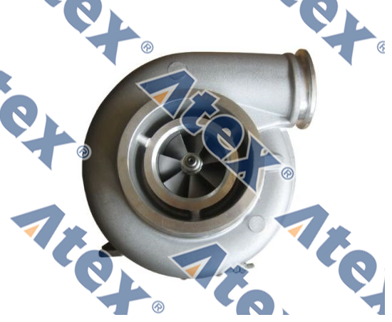 MRC-65099-GARET 0080965099 Turbo 457 Axor