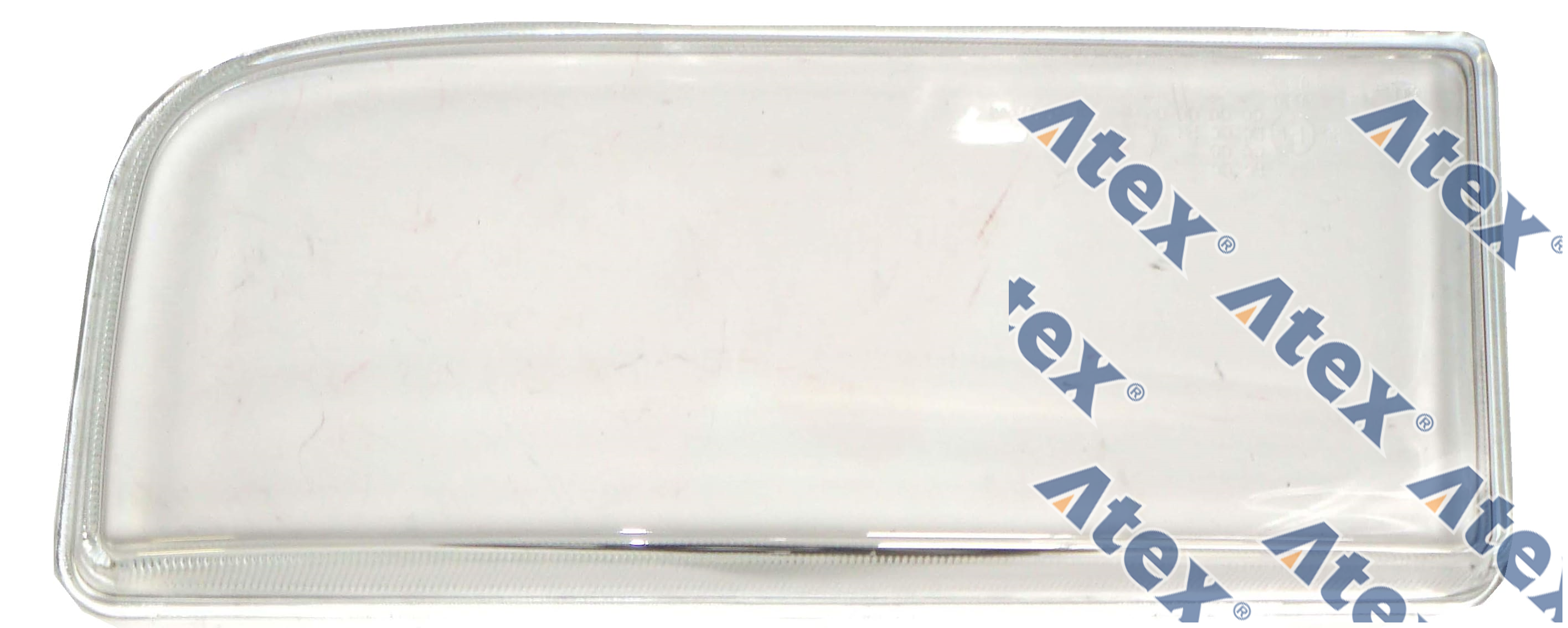 MRC-65210 0008265210 Far Camı Sağ