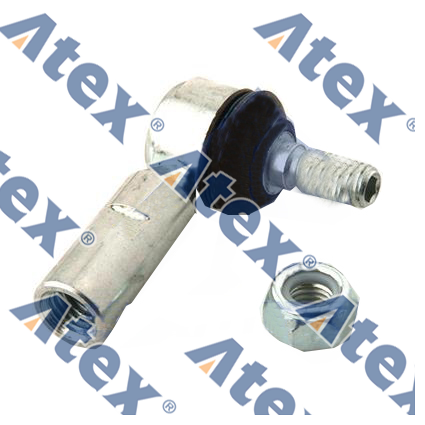 MRC-65545 100.062, 9965545 Rot Başı