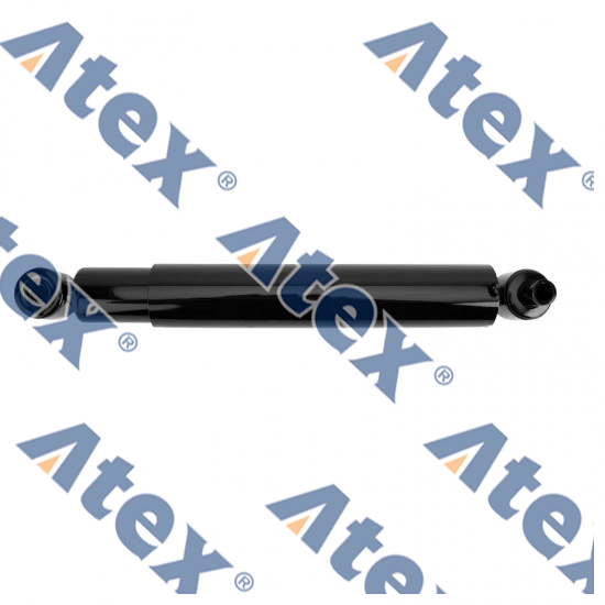 MRC-65800 0053265800 Kabin Amortisör