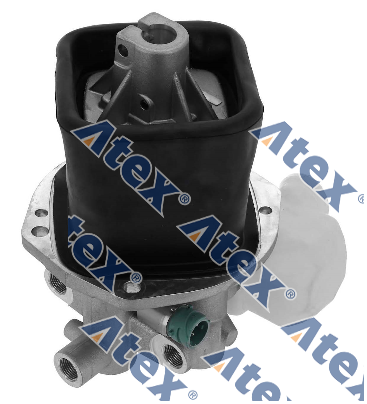 MRC-65998 0002605998 Şanzuman Vites Kulesi