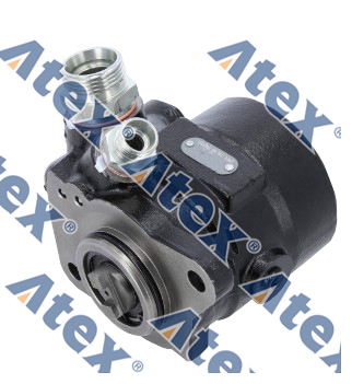 MRC-66001 3454660001, 68896 Direksiyon Pompası