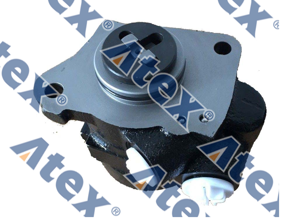 MRC-66701 0004666701 Direksiyon Pompası