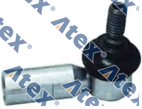 MRC-66745 0009966745 Vites Rotili