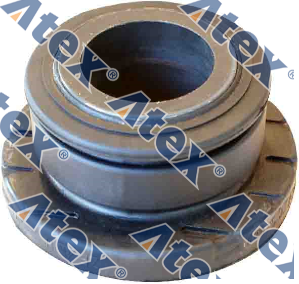 MRC-70012 9303170012 Kabin Burcu