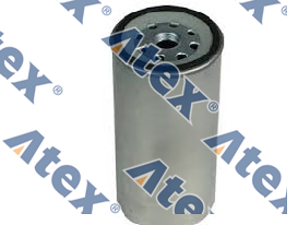 MRC-70103 0004770103 Mazot Filitre