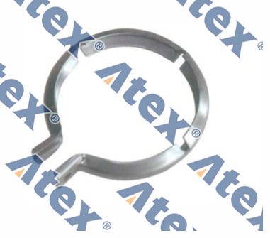 MRC-70290 MRC-70290 Egzoz Kelepçesi