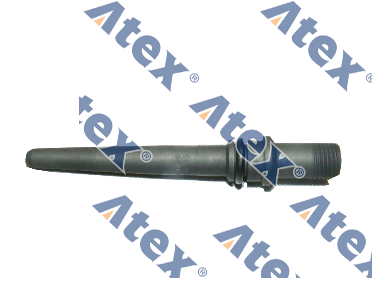 MRC-70324 5410170324 Enjektör Rakoru