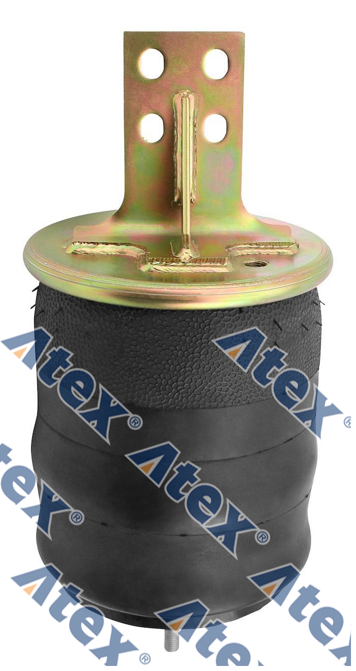 MRC-70465 41270465 Süspansiyon Körük