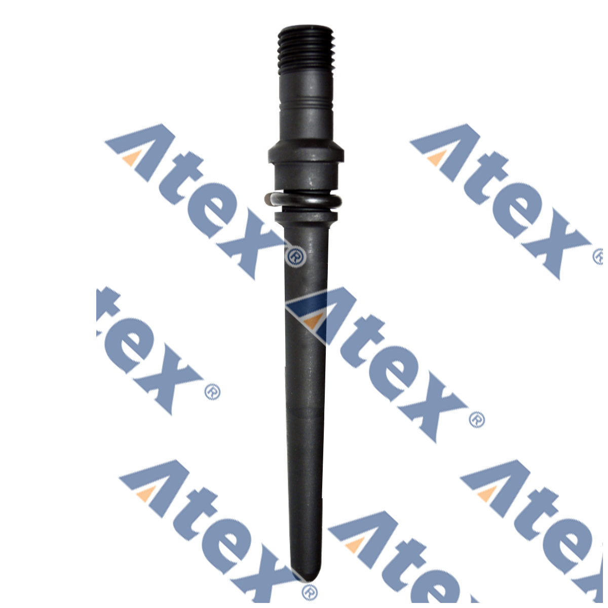 MRC-70524 9060170524, F00ZR20017  Enjektör Rekoru