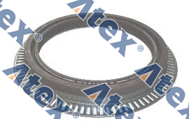 MRC-70547 0209970547 Yağ Keçesi