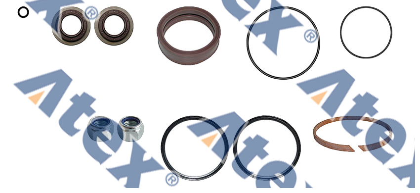 MRC-70697S1 0002670697s1 Conta Kiti