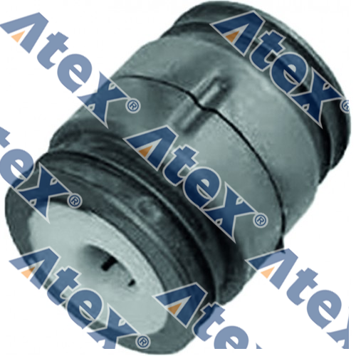 MRC-71012 9403171012 Kabin Takoz