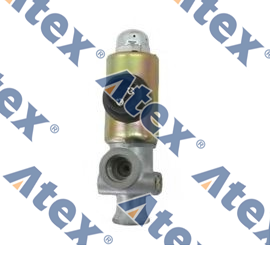 MRC-71236 0059971236 Selenoid Ventil