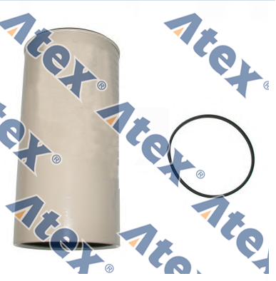 MRC-71302 0004771302 Şase Filtresi