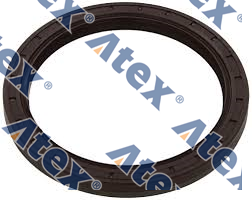 MRC-71347 0039971347 Yağ Keçesi