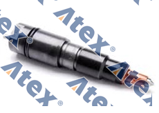 MRC-71521 0060171521 Enjektör