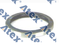 MRC-72047 0029972047 Yağ Keçesi