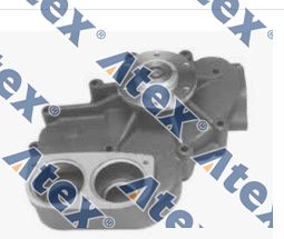 MRC-72101 4572000101 Devirdaim