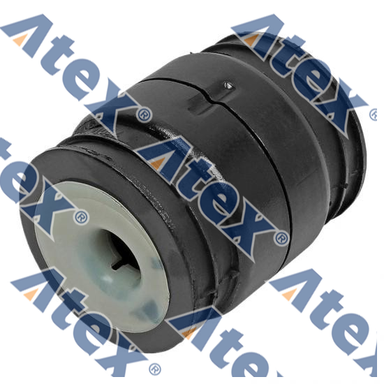 MRC-72112 9423172112 Kabin Takozu