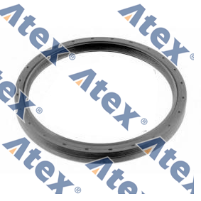 MRC-72647 0059972647 Yağ Keçesi