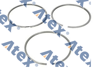 MRC-73124 08141800-00, 4570301224 Sekman