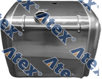 MRC-73601 3754703601 Yakıt Deposu (400 Lt)