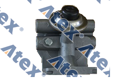 MRC-74508 MRC-74508 Filter Housing