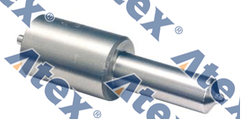 MRC-75012 0020175012 Nozzle