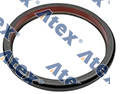 MRC-75047 MRC-75047 Crankshaft Seal, Rear