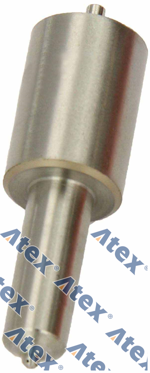 MRC-75112 0010175112, 0433271471 Nozzle, Injector