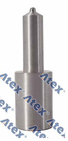 MRC-75612 0010175612, 0433271478 Nozzle, Injector