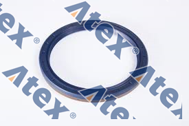 MRC-76647 0039976647 Yağ Keçesi