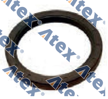 MRC-77247 0209977247 Gasket