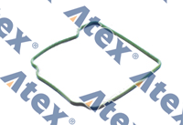 MRC-77500 MRC-77500 Kompresör Contası